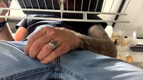 spankrider1 online show from 03/25/26, 01:22