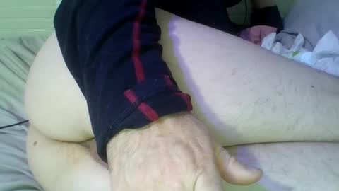 spanktank369 online show from 12/24/24, 05:49