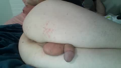 spanktank369 online show from 01/13/25, 06:16