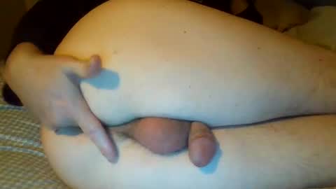 spanktank369 online show from 03/11/25, 04:32