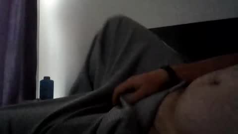 Snapshot of spanky8015 chatting on 01/02/25, 08:02 spanky8015 online show from 01/02/25, 08:02