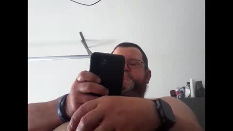 Snapshot of spanky8015 chatting on 11/20/25, 08:08 spanky8015 online show from 11/20/25, 08:08