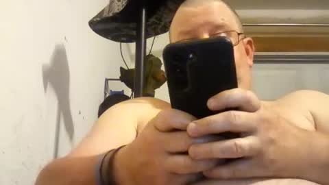 spanky8015 online show from 06/29/26, 01:45