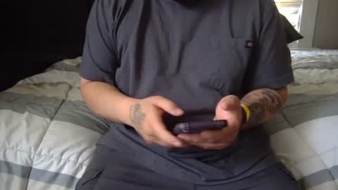sparehamster online show from 07/29/26, 07:34