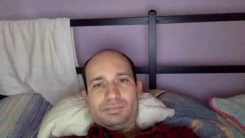 Snaiky online show from 12/05/25, 12:14