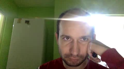 Snaiky online show from 12/21/25, 03:41