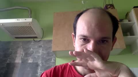 Snaiky online show from 02/04/26, 11:05