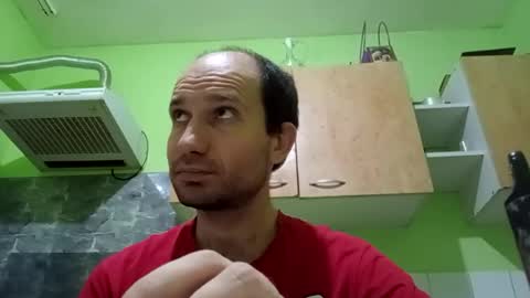 Snaiky online show from 02/07/26, 11:19