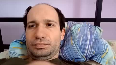 Snaiky online show from 02/18/26, 11:50