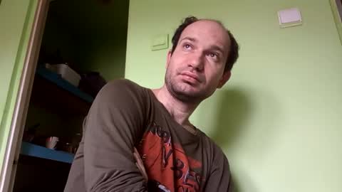 Snaiky online show from 02/20/26, 12:05