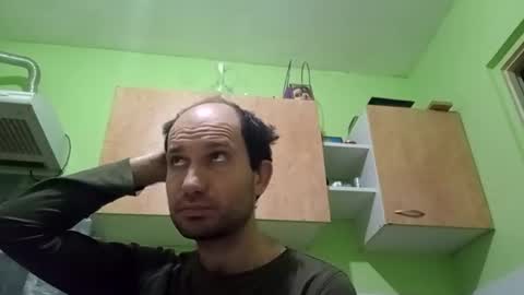 Snaiky online show from 02/21/26, 12:11