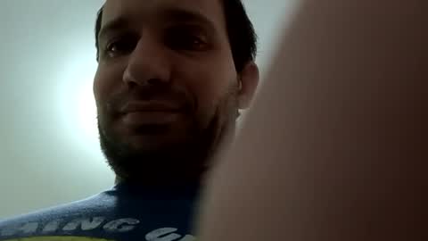 Snaiky online show from 02/22/26, 11:47