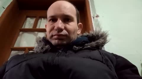 Snaiky online show from 02/28/26, 11:11