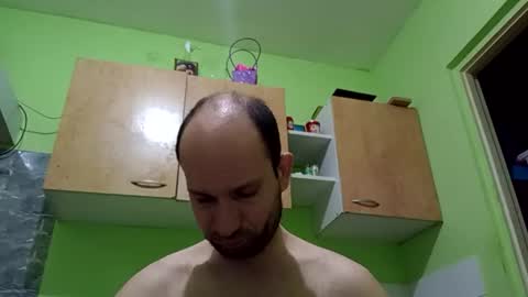 Snaiky online show from 03/08/26, 12:08