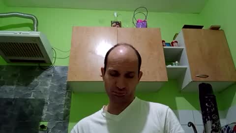 Snaiky online show from 03/09/26, 11:42