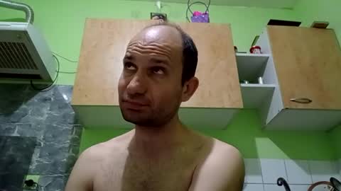 Snaiky online show from 03/12/26, 11:22