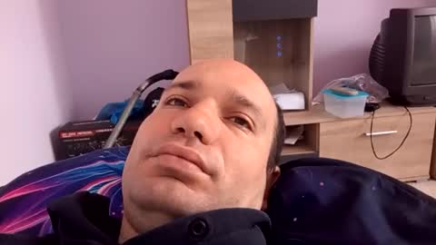 Snaiky online show from 03/22/26, 09:56