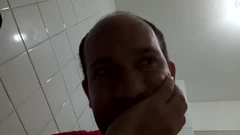 Snaiky online show from 04/04/26, 08:34