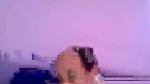Snaiky online show from 05/16/26, 06:32