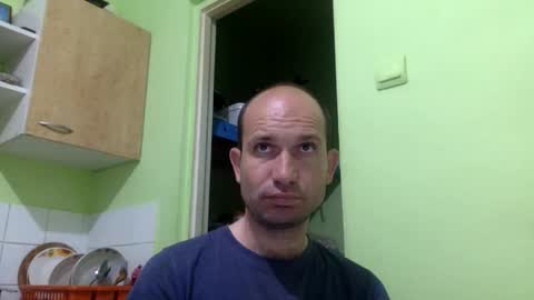 Snaiky online show from 05/18/26, 09:53