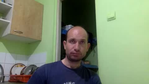 Snaiky online show from 05/19/26, 09:43