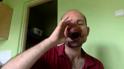 Snaiky online show from 05/21/26, 09:05
