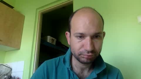 Snaiky online show from 05/23/26, 09:35