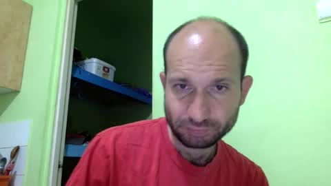 Snaiky online show from 05/27/26, 09:12
