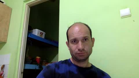 Snaiky online show from 05/31/26, 07:59