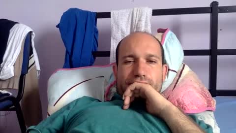 Snaiky online show from 06/02/26, 09:22