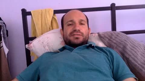 Snapshot of sparei7 chatting on 06/20/26, 10:07 Snaiky online show from 06/20/26, 10:07