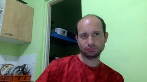 Snapshot of sparei7 chatting on 06/25/26, 10:03 Snaiky online show from 06/25/26, 10:03