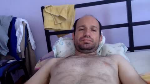 Snapshot of sparei7 chatting on 06/28/26, 09:59 Snaiky online show from 06/28/26, 09:59
