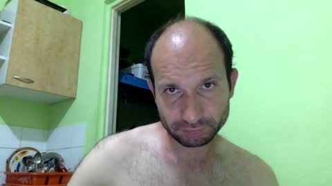 Snapshot of sparei7 chatting on 06/28/26, 10:05 Snaiky online show from 06/28/26, 10:05