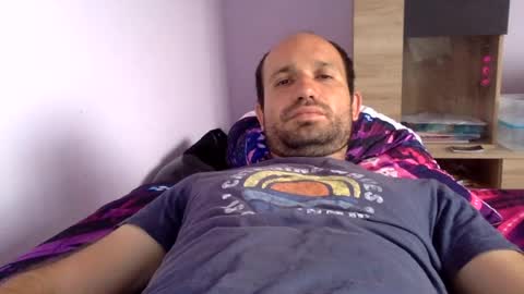 Snapshot of sparei7 chatting on 06/29/26, 03:34 Snaiky online show from 06/29/26, 03:34