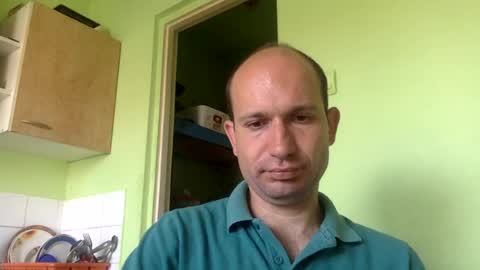 Snapshot of sparei7 chatting on 07/02/26, 08:09 Snaiky online show from 07/02/26, 08:09