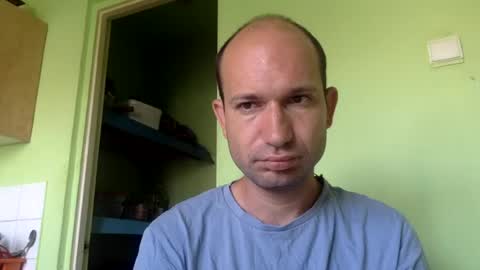 Snapshot of sparei7 chatting on 07/03/26, 09:59 Snaiky online show from 07/03/26, 09:59