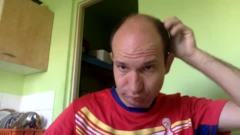 Snapshot of sparei7 chatting on 07/15/26, 10:31 Snaiky online show from 07/15/26, 10:31