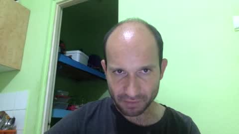 Snapshot of sparei7 chatting on 07/20/26, 10:23 Snaiky online show from 07/20/26, 10:23