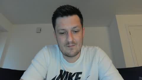 Marvin online show from 12/22/24, 03:22