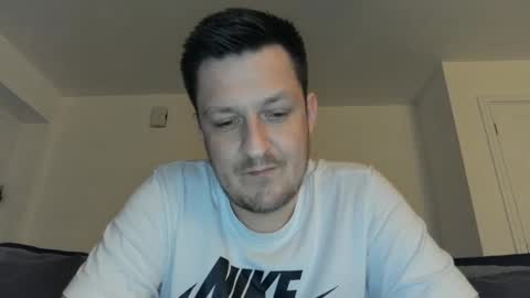 Marvin online show from 12/23/24, 08:57