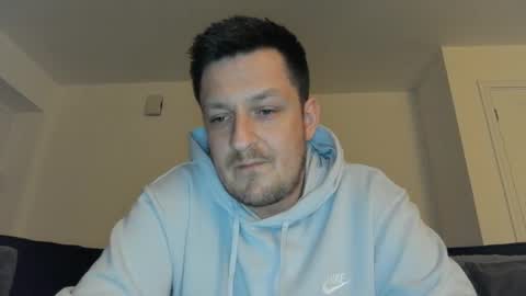 Marvin online show from 12/24/24, 12:11