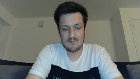 Marvin online show from 02/09/25, 11:25