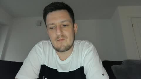 Marvin online show from 02/10/25, 03:32