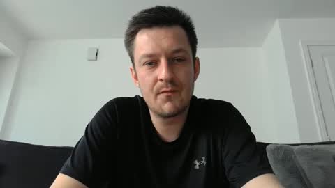 Marvin online show from 03/08/25, 11:37