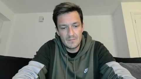 Marvin online show from 10/14/25, 10:21