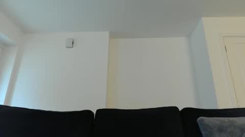 Marvin online show from 10/16/25, 03:35