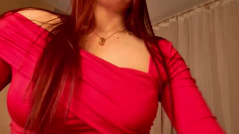 Madlen online show from 03/25/26, 02:01