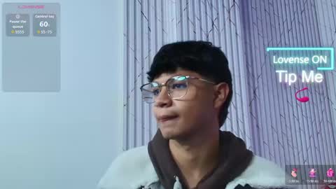 spark_tay online show from 05/31/26, 03:04