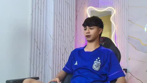 spark_tay online show from 06/01/26, 02:13